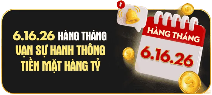 Ưu đãi mới nhất BK8B